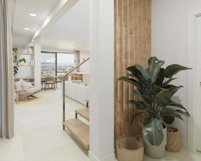 Image No.23-3 Bed Villa for sale