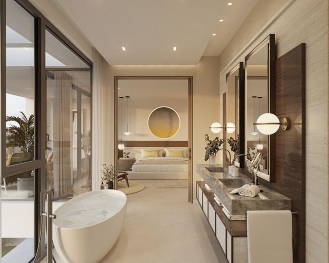 Image No.15-6 Bed Villa for sale