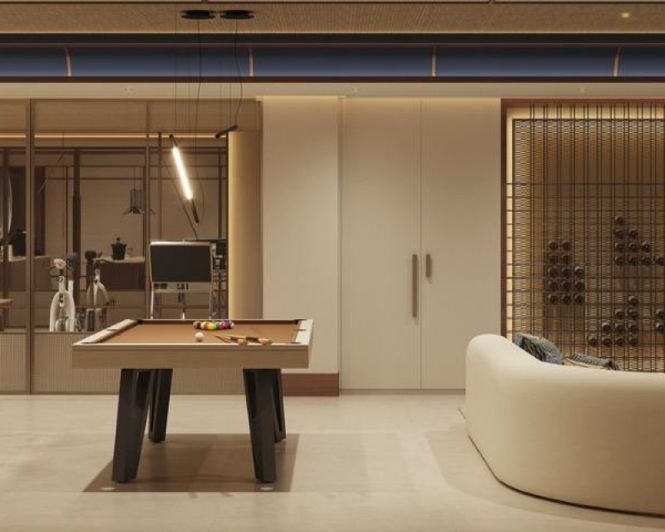 Image No.17-6 Bed Villa for sale