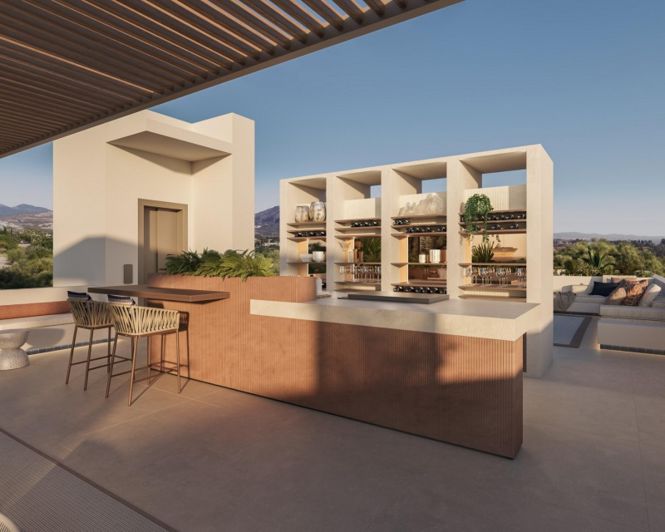 Image No.21-6 Bed Villa for sale