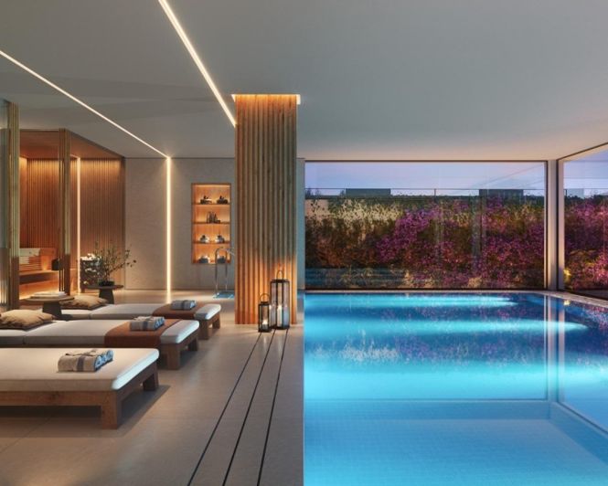 Image No.25-6 Bed Villa for sale