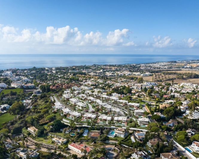 Image No.26-6 Bed Villa for sale