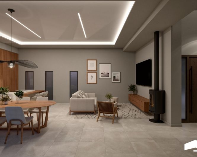 Image No.10-3 Bed Villa for sale