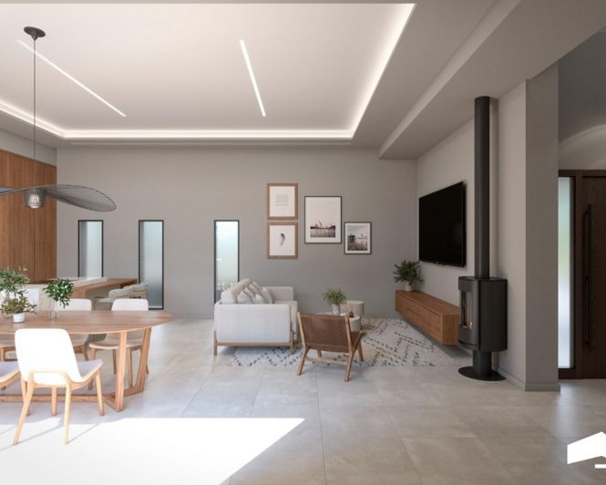 Image No.7-3 Bed Villa for sale