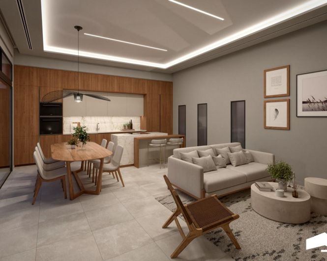 Image No.8-3 Bed Villa for sale