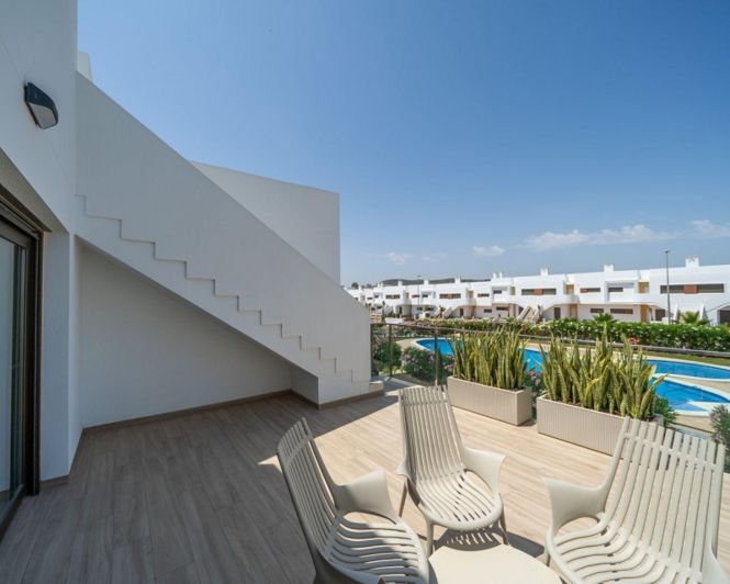 Image No.1-2 Bed Apartment for sale