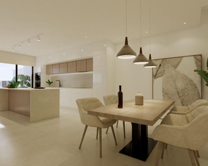 Image No.22-3 Bed Villa for sale