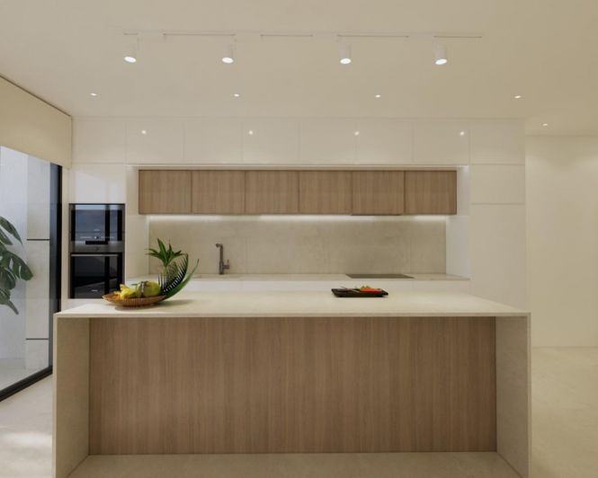 Image No.25-3 Bed Villa for sale