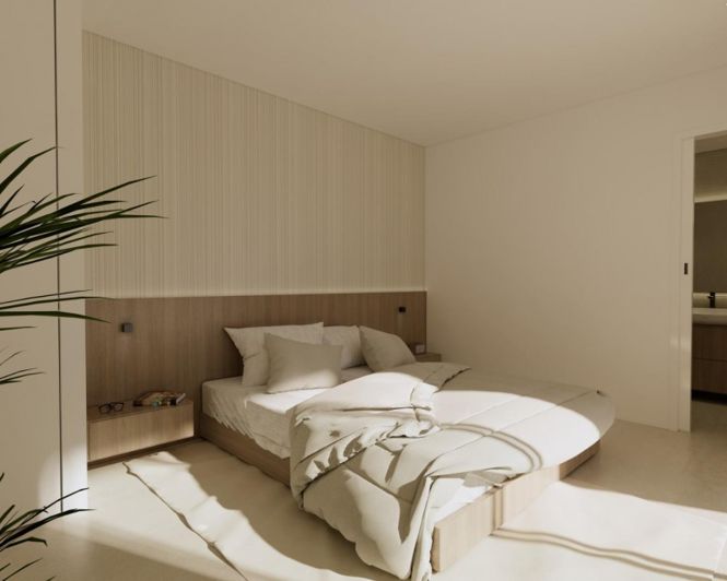 Image No.28-3 Bed Villa for sale