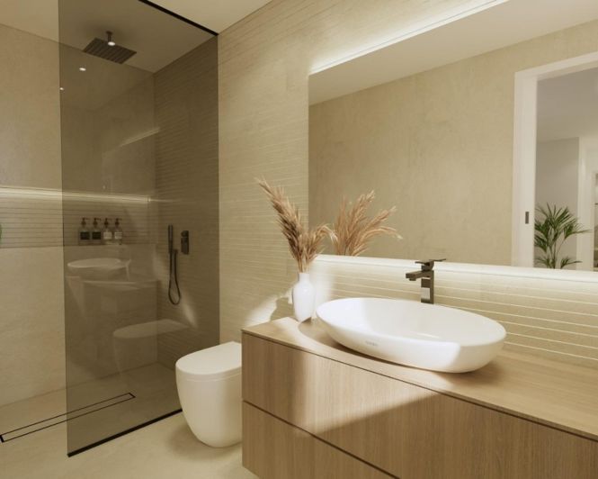 Image No.34-3 Bed Villa for sale