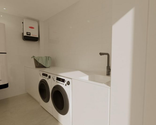 Image No.37-3 Bed Villa for sale