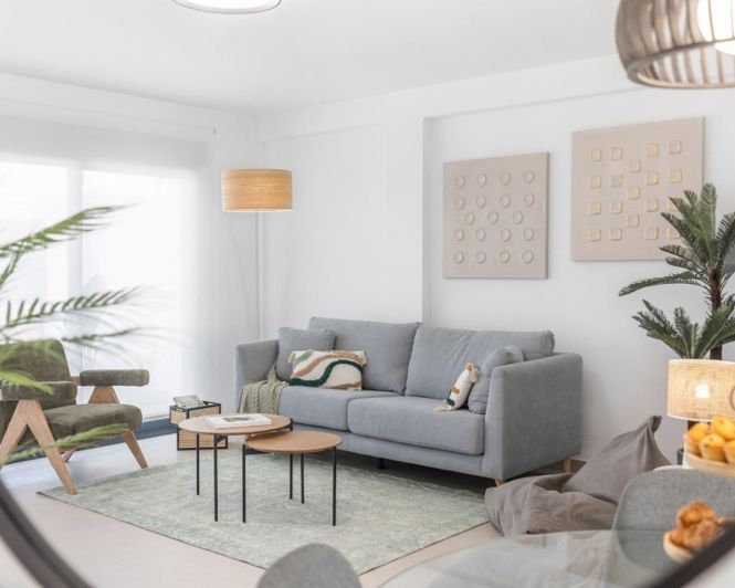 Image No.17-4 Bed Townhouse for sale