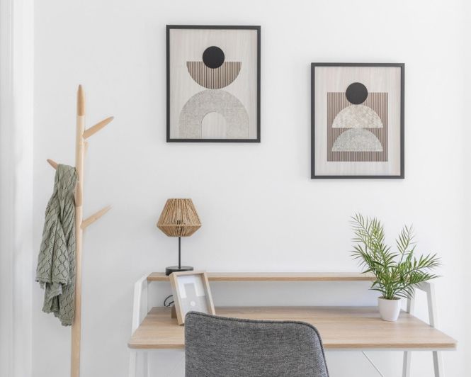 Image No.38-4 Bed Townhouse for sale