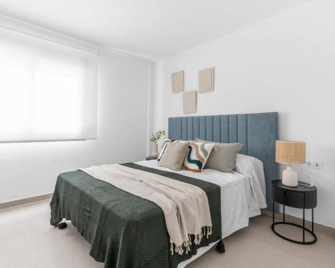 Image No.41-4 Bed Townhouse for sale