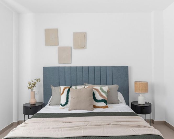 Image No.44-4 Bed Townhouse for sale