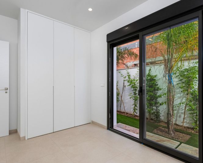 Image No.13-3 Bed Bungalow for sale