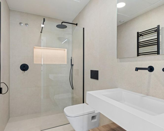 Image No.17-3 Bed Bungalow for sale