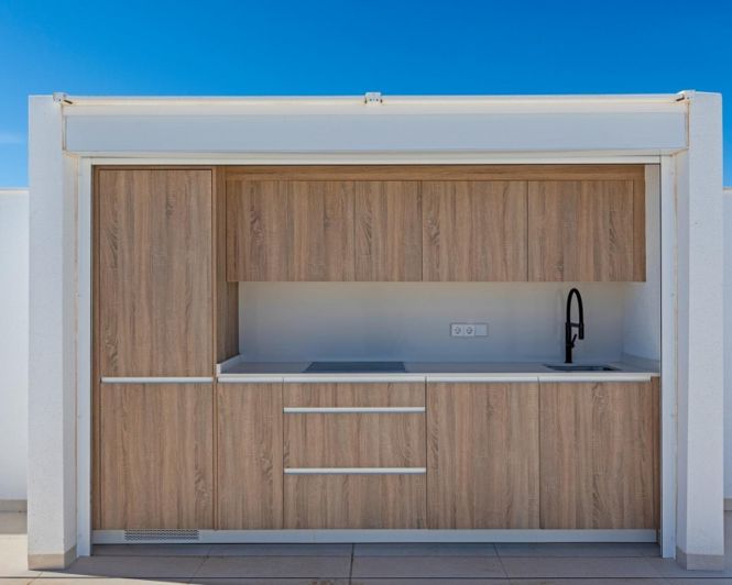 Image No.27-3 Bed Bungalow for sale