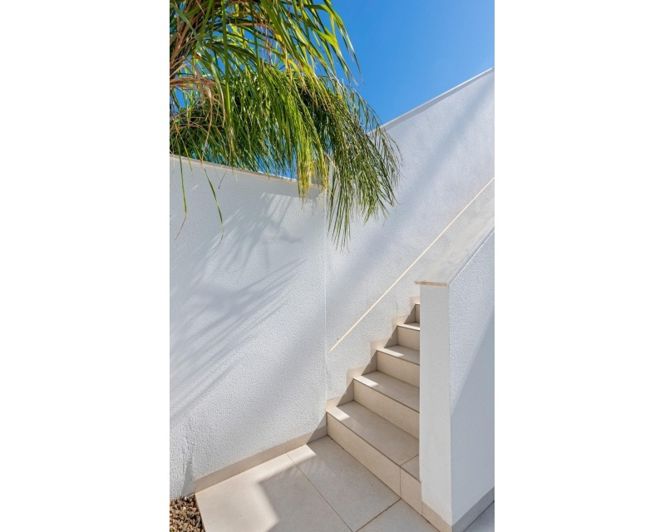 Image No.6-3 Bed Bungalow for sale