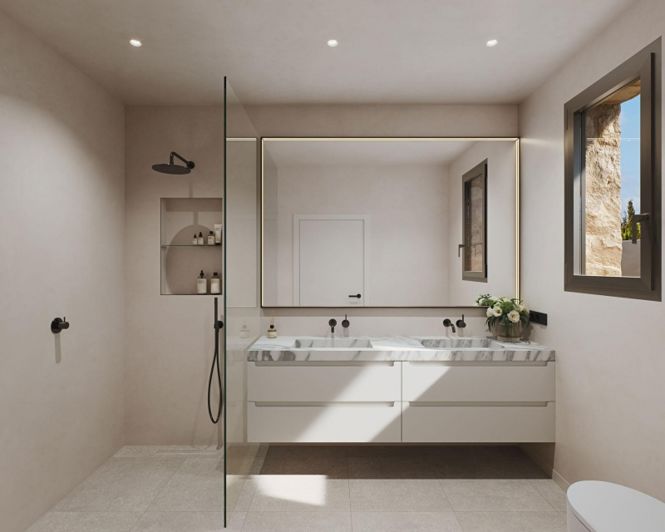 Image No.11-3 Bed Villa for sale