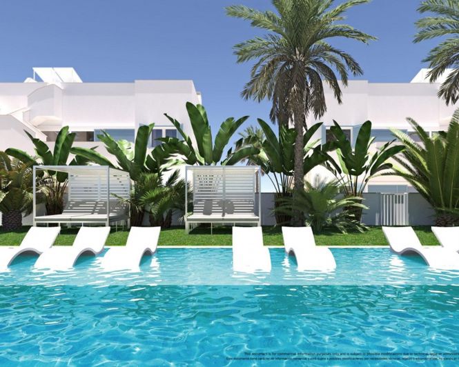 Image No.14-2 Bed Bungalow for sale