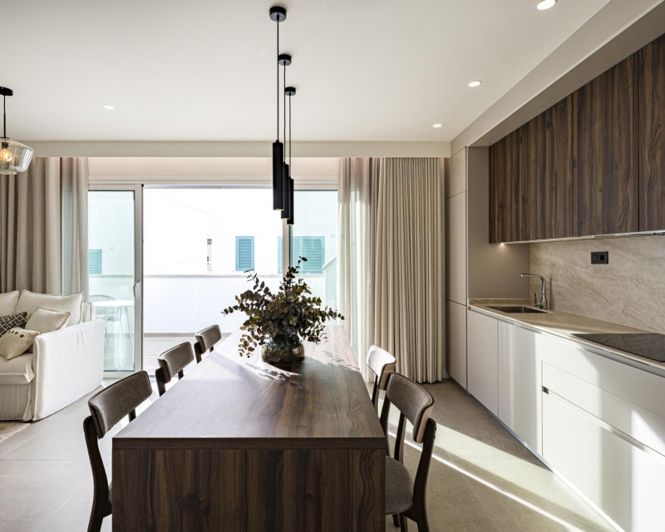 Image No.28-2 Bed Bungalow for sale