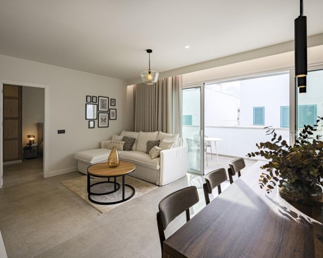 Image No.29-2 Bed Bungalow for sale