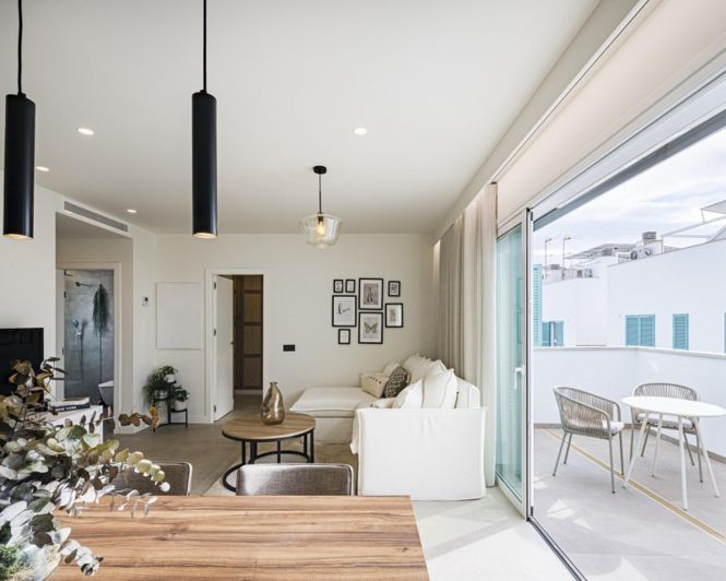 Image No.36-2 Bed Bungalow for sale