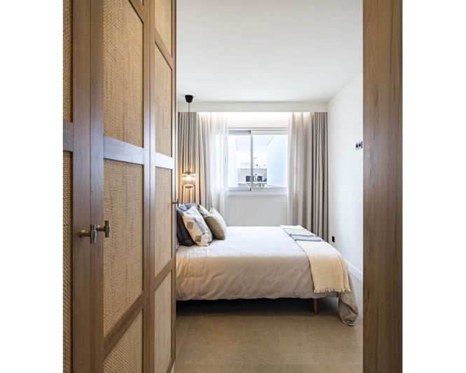 Image No.41-2 Bed Bungalow for sale