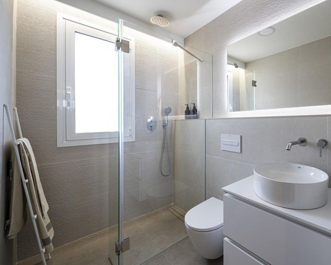 Image No.42-2 Bed Bungalow for sale