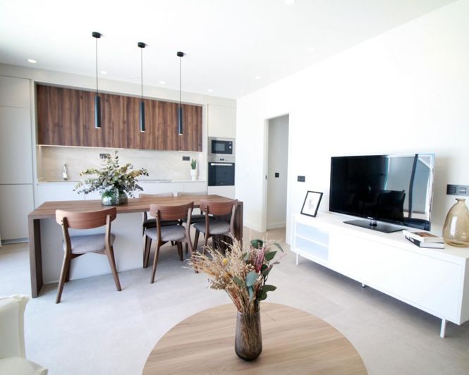 Image No.46-2 Bed Bungalow for sale