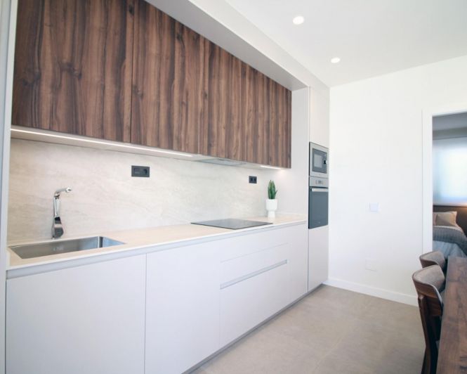 Image No.48-2 Bed Bungalow for sale