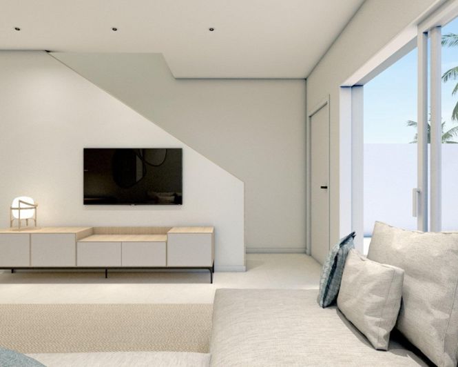 Image No.12-4 Bed Villa for sale