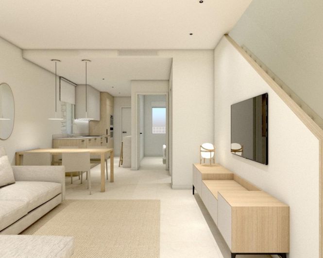 Image No.13-4 Bed Villa for sale