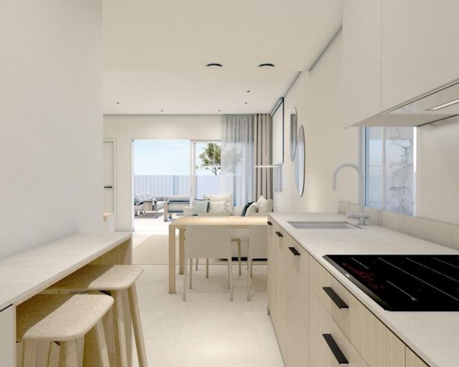 Image No.15-4 Bed Villa for sale