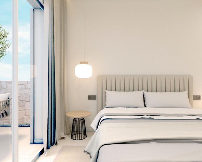 Image No.18-4 Bed Villa for sale