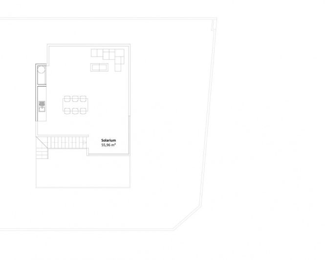 Image No.25-4 Bed Villa for sale