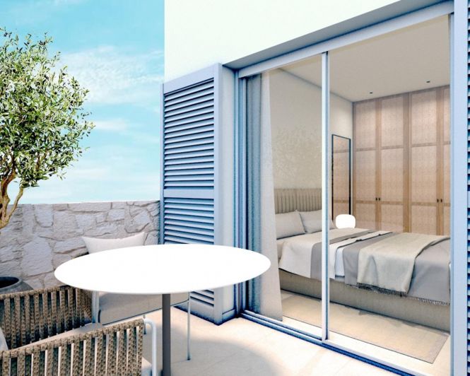 Image No.4-4 Bed Villa for sale