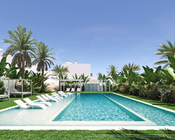 Image No.5-4 Bed Villa for sale