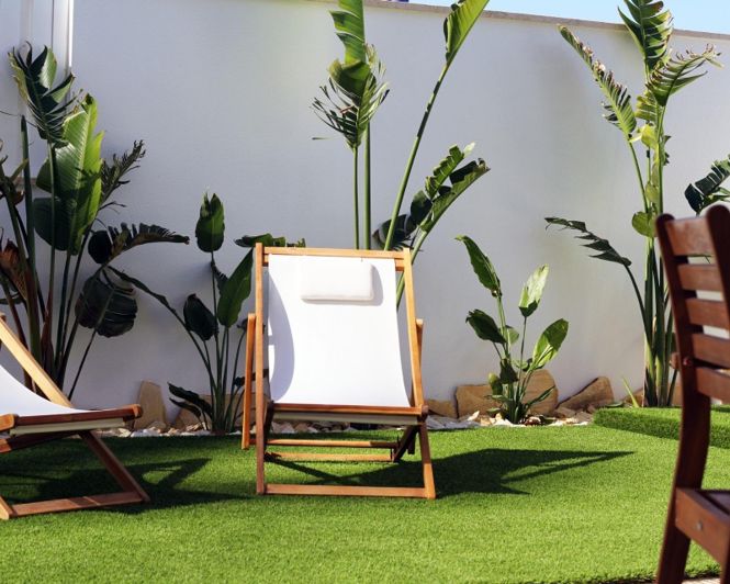 Image No.27-2 Bed Bungalow for sale