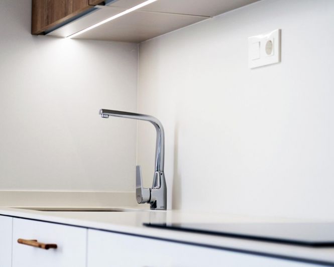 Image No.31-2 Bed Bungalow for sale