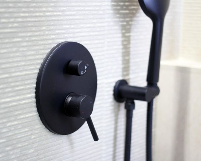 Image No.36-2 Bed Bungalow for sale