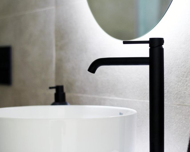 Image No.37-2 Bed Bungalow for sale