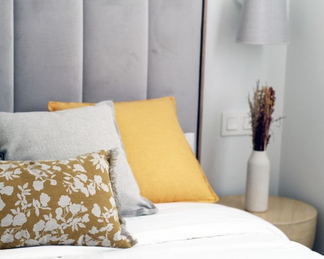 Image No.39-2 Bed Bungalow for sale