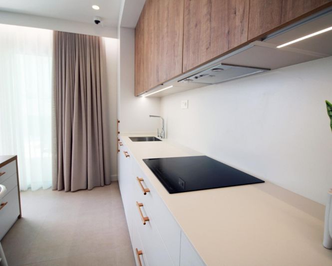 Image No.43-2 Bed Bungalow for sale