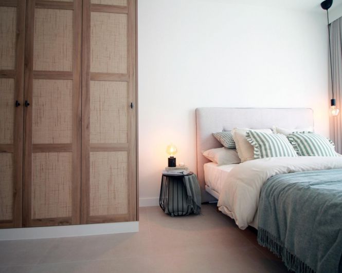 Image No.50-2 Bed Bungalow for sale