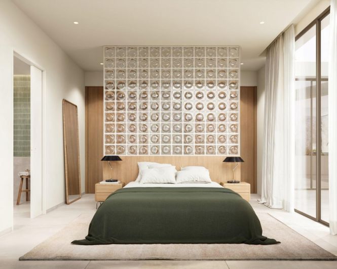 Image No.12-4 Bed Villa for sale