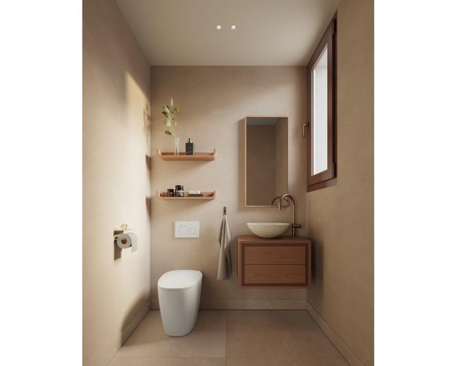 Image No.13-4 Bed Villa for sale