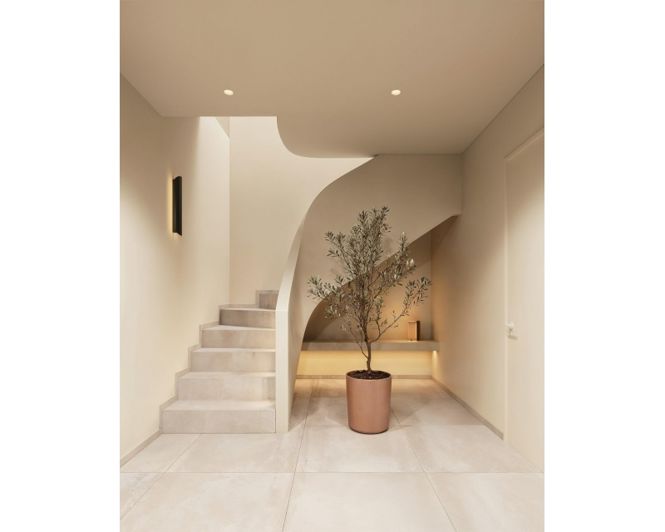 Image No.15-4 Bed Villa for sale