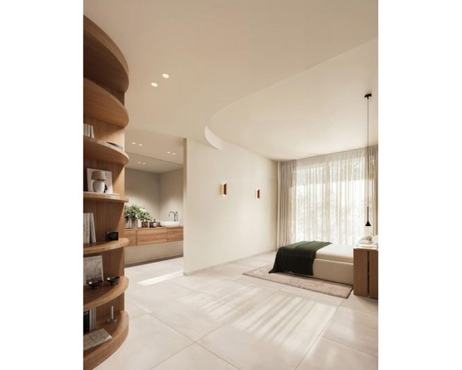 Image No.20-4 Bed Villa for sale